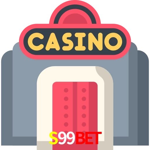S99Bet