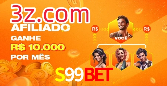 S99Bet