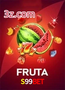 S99Bet