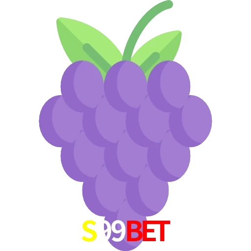 S99Bet