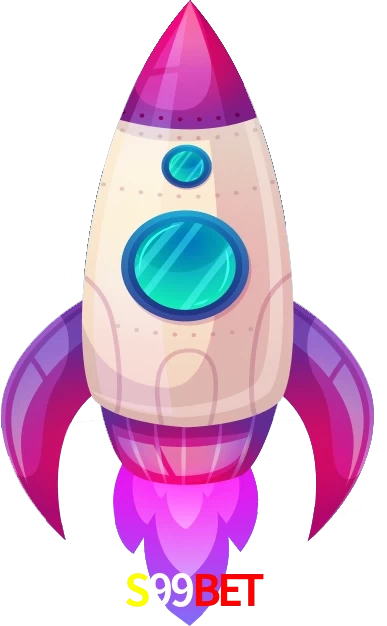 S99Bet