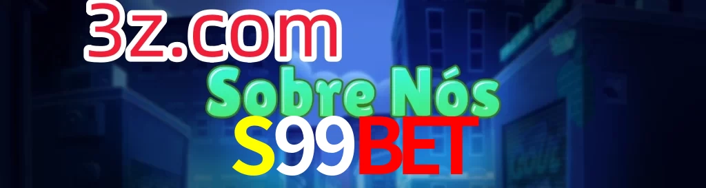 S99Bet